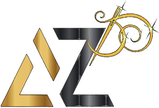AZ Tattooz